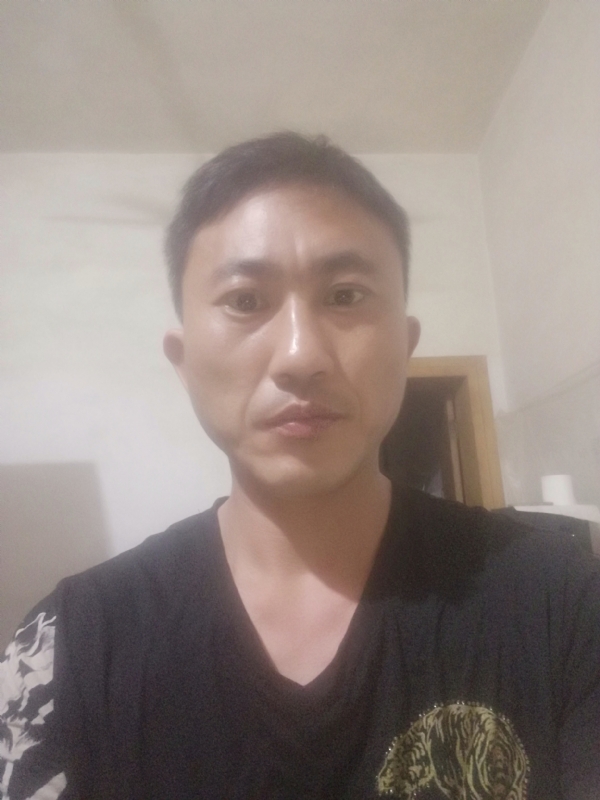 真爱无悔的第一张照片--沙县交友网