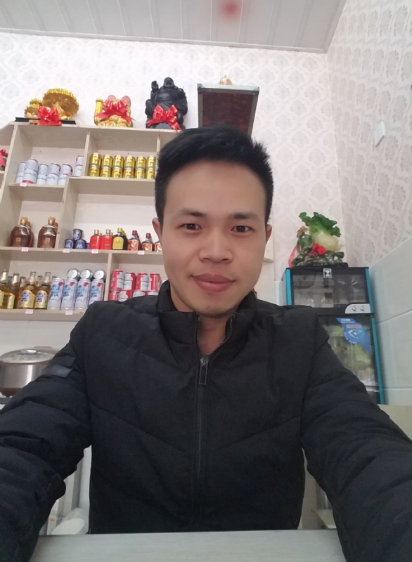 一叶扁舟的第二张照片--沙县交友网
