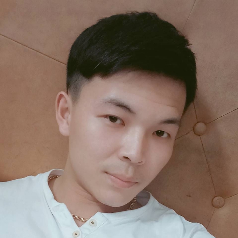 等你的到来的第一张照片--沙县交友网
