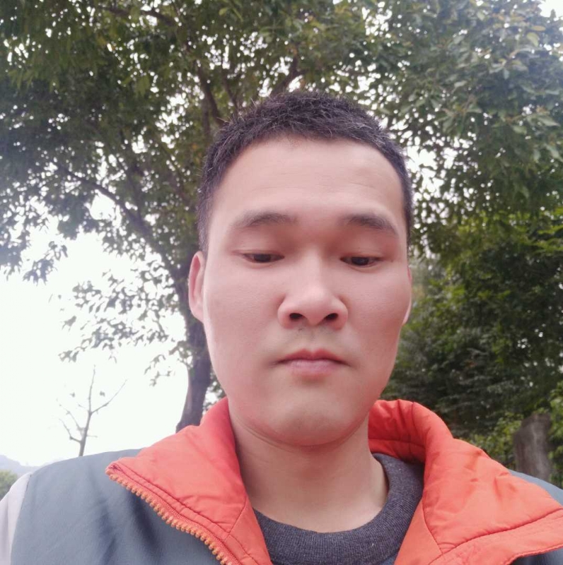 永恒之心的第一张照片--沙县交友网