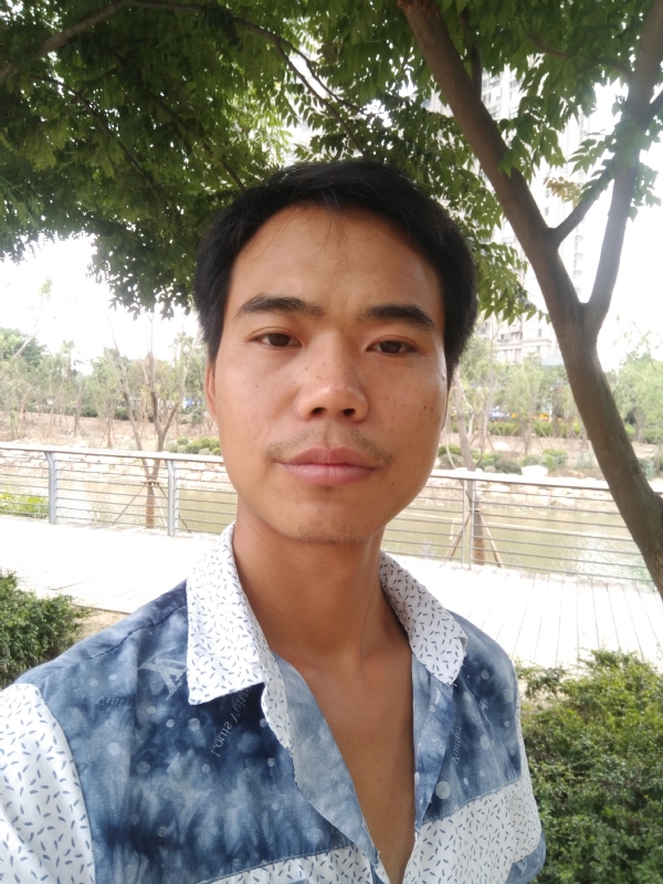 福州哥的第一张照片--沙县交友网