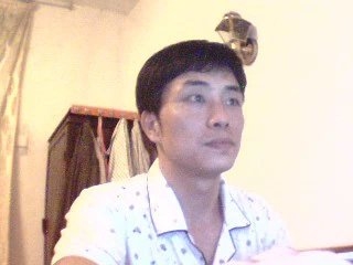 小林的第一张照片--沙县交友网