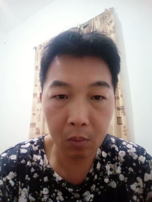 繁华哀伤的第一张照片--沙县交友网