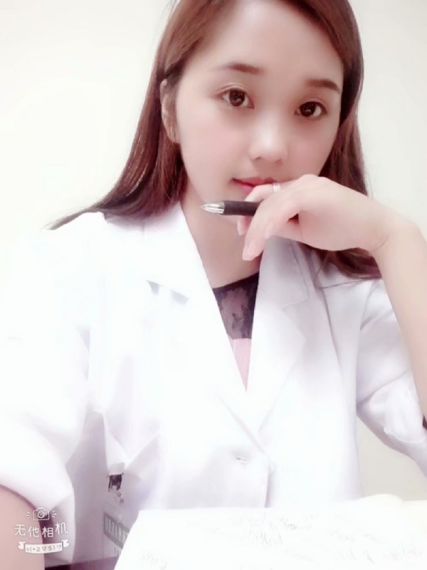 滋润爱的心田的第一张照片--沙县交友网