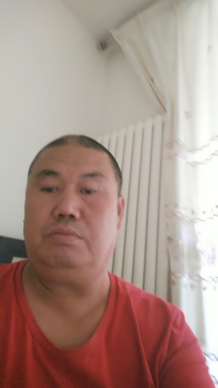 平安的第一张照片--沙县交友网