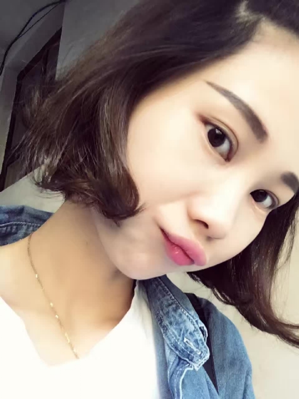 福州永泰相亲的第一张照片--沙县交友网