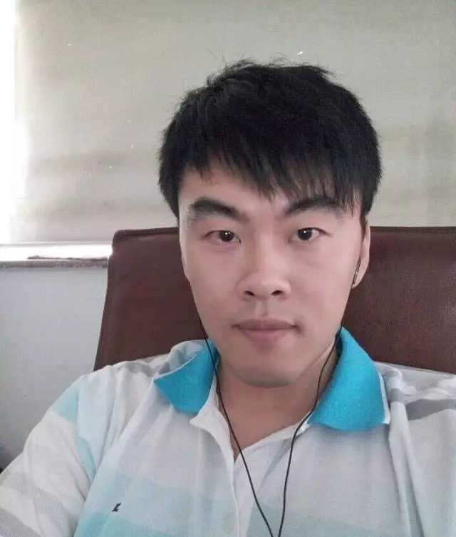 千凌叶的第一张照片--沙县交友网