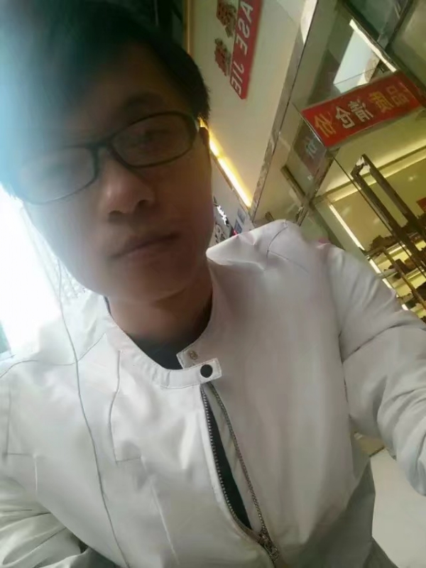 你的益达的第一张照片--沙县交友网