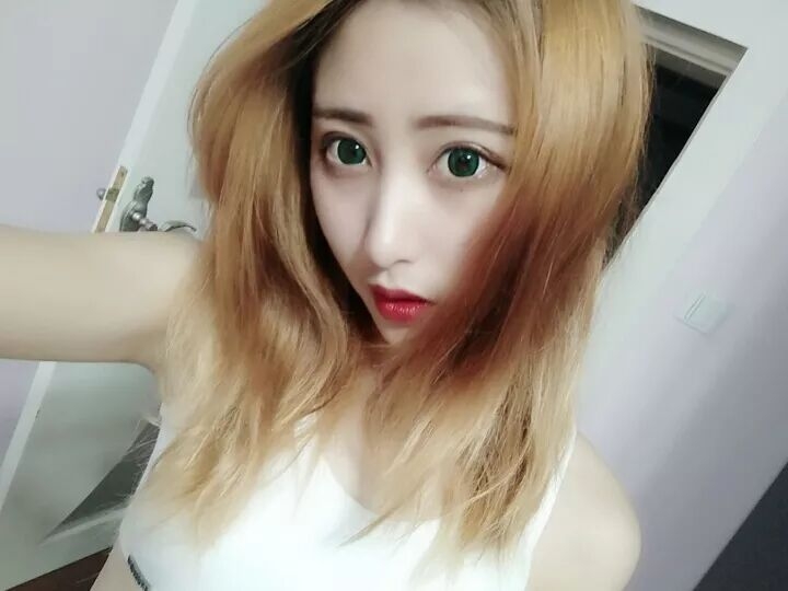 想嫁人的姑娘的第二张照片--沙县交友网