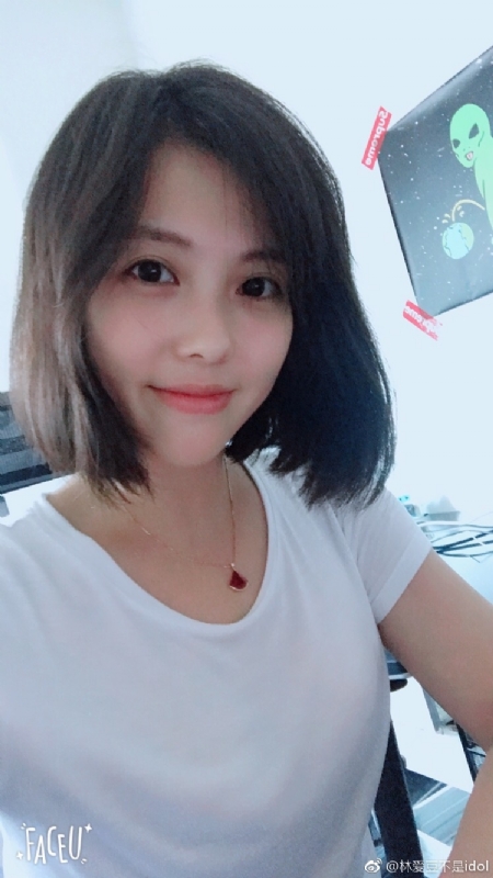 小萌芽儿的第一张照片--沙县交友网