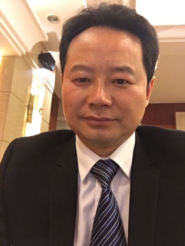 岁月的第一张照片--沙县交友网