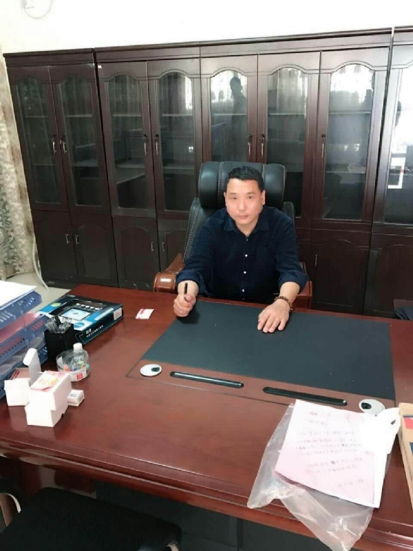 艺术家的第一张照片--沙县交友网