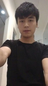 真诚交友聊天的第一张照片--沙县交友网