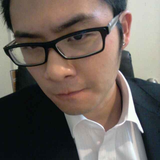 randywong的第一张照片--沙县交友网