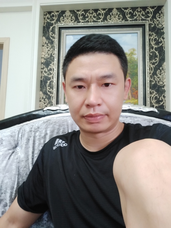 风的第一张照片--沙县交友网