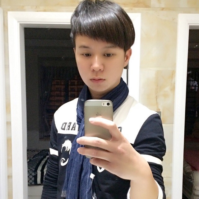 暗里着迷的第二张照片--沙县交友网
