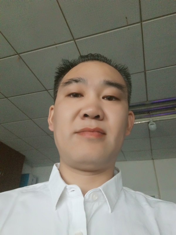 习惯就好的第一张照片--沙县交友网