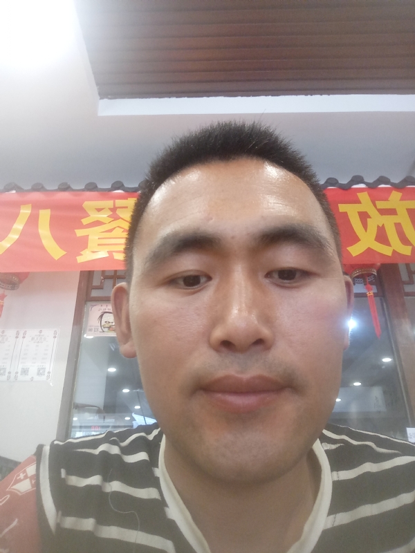 过日子的第一张照片--沙县交友网