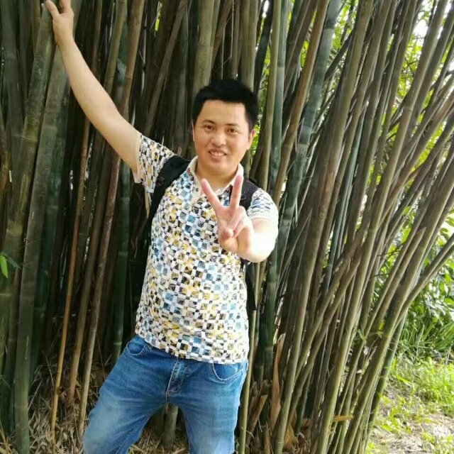 lhjy586868的第一张照片--沙县交友网