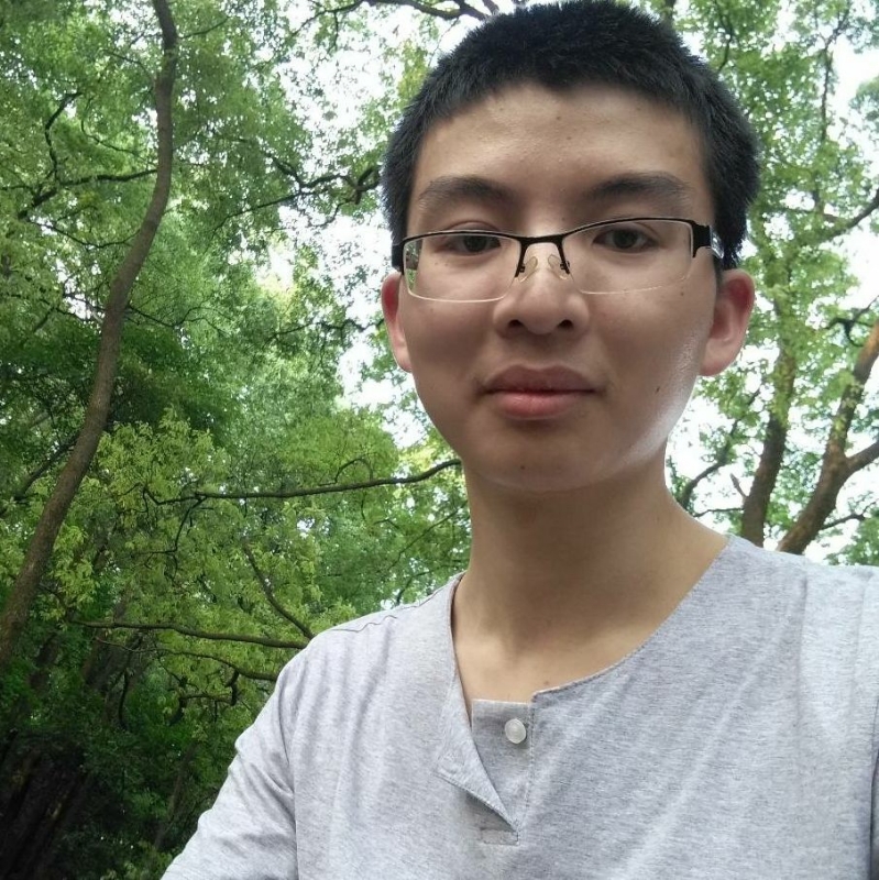 我搜hi的第一张照片--沙县交友网