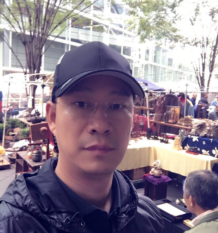 相聚是缘的第一张照片--沙县交友网