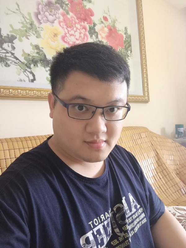 爱我别走的第一张照片--沙县交友网