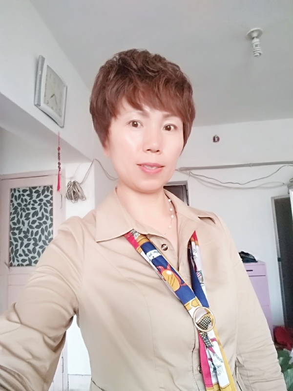 jinnan的第一张照片--沙县交友网