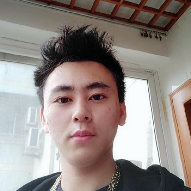 年年的第一张照片--沙县交友网