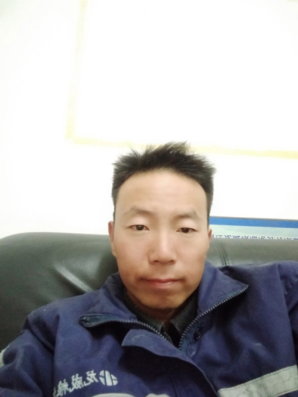东西南北风的第一张照片--沙县交友网
