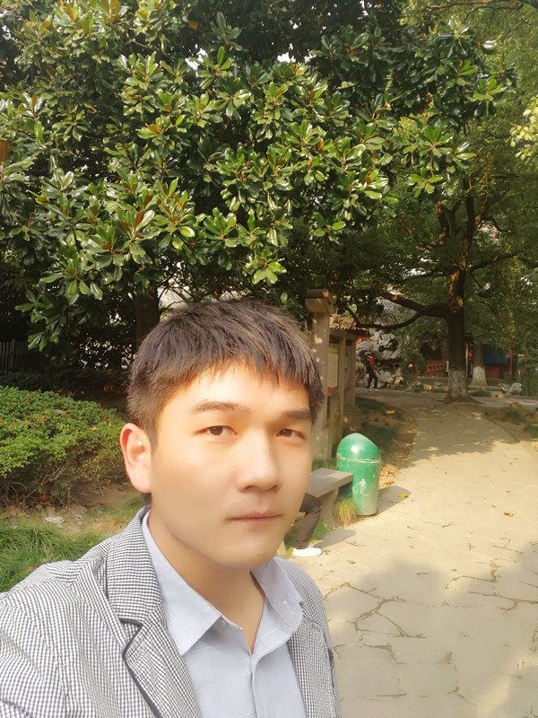 暂时的第一张照片--沙县交友网