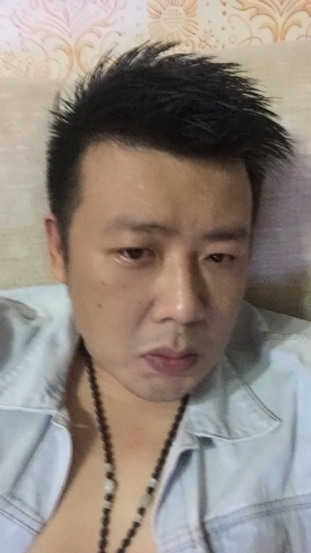 沐浴阳光的第一张照片--沙县交友网