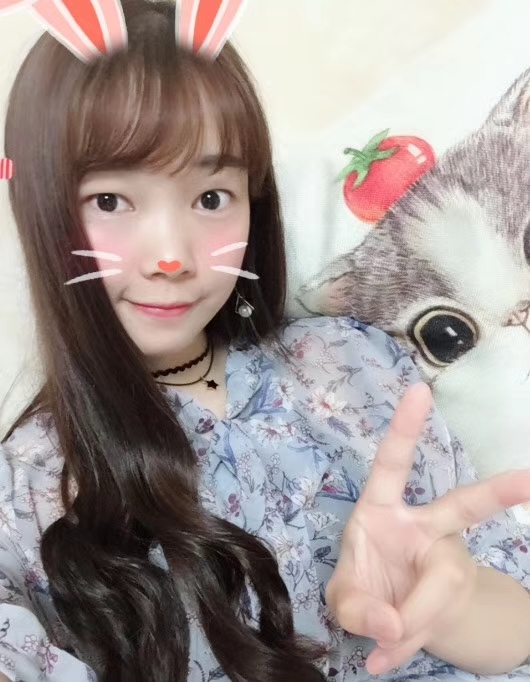 来年秋风起的第一张照片--沙县交友网
