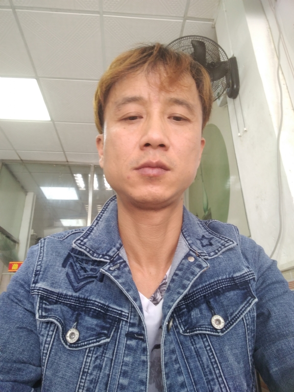 会说话的鱼的第一张照片--沙县交友网