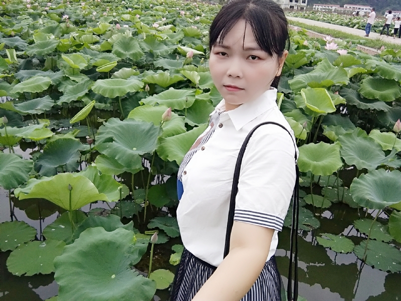 小五同学的第二张照片--沙县交友网