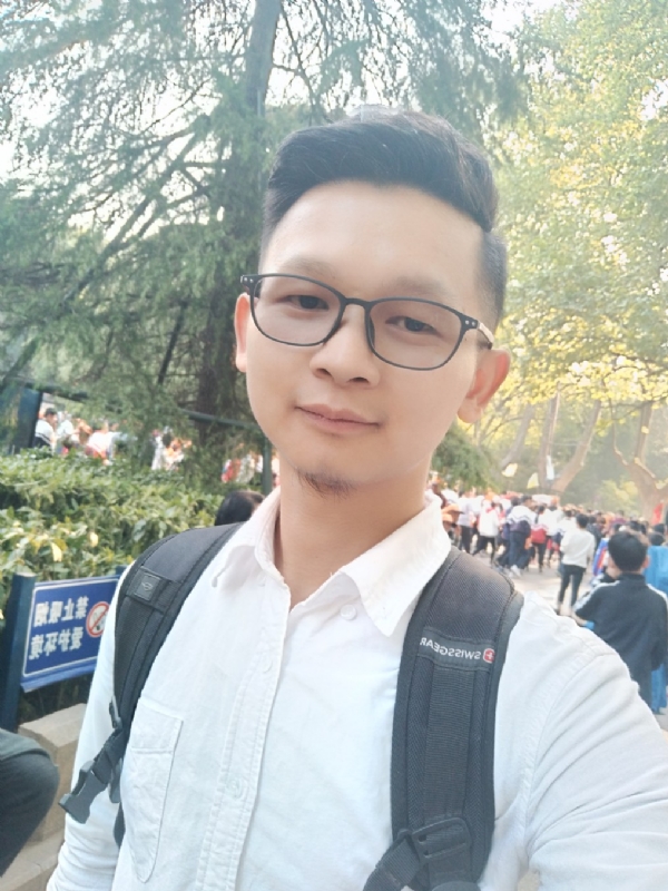 煌园和居的第一张照片--沙县交友网