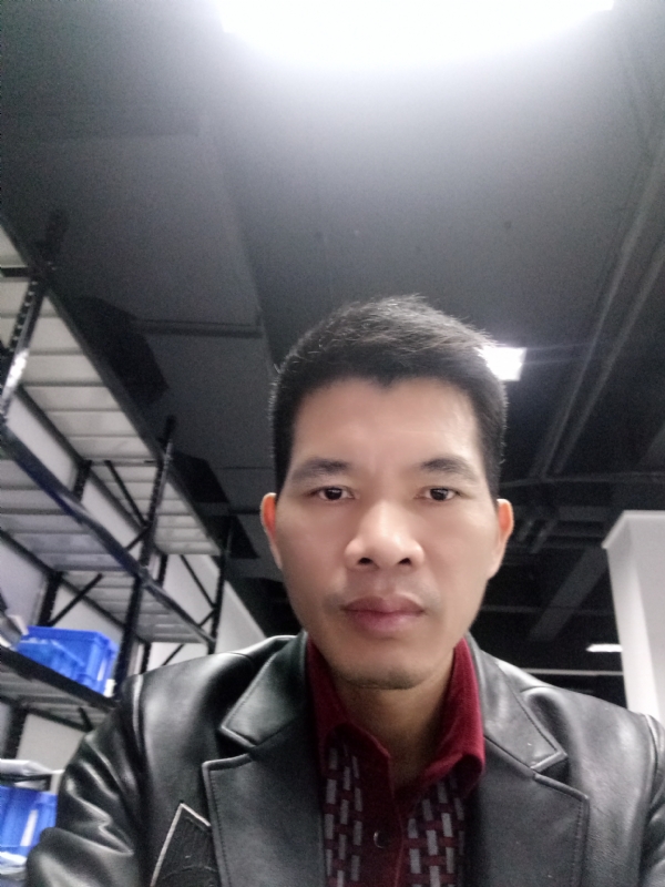 永恒的第一张照片--沙县交友网