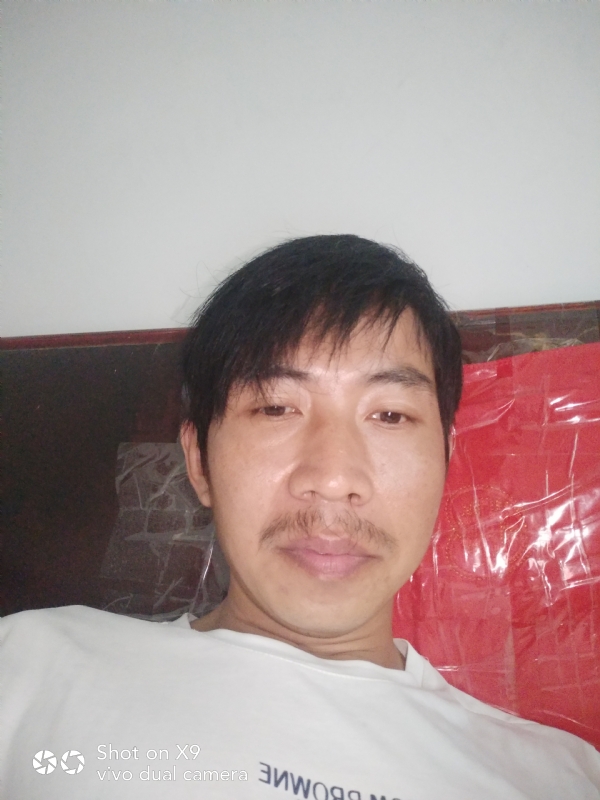 开心过着每一天的第一张照片--沙县交友网