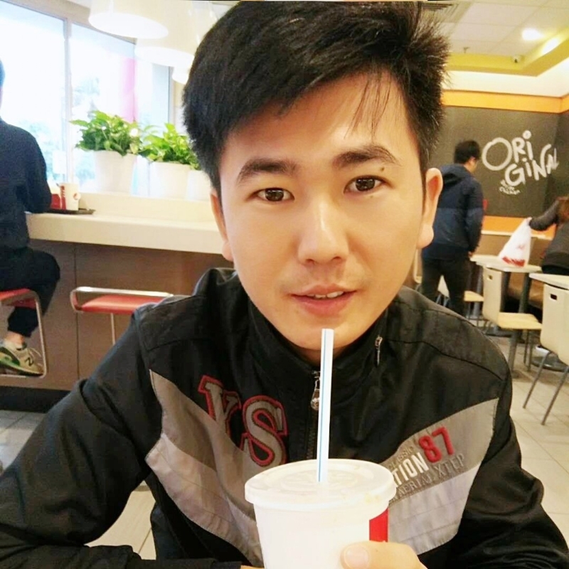 累了谁疼的第一张照片--沙县交友网