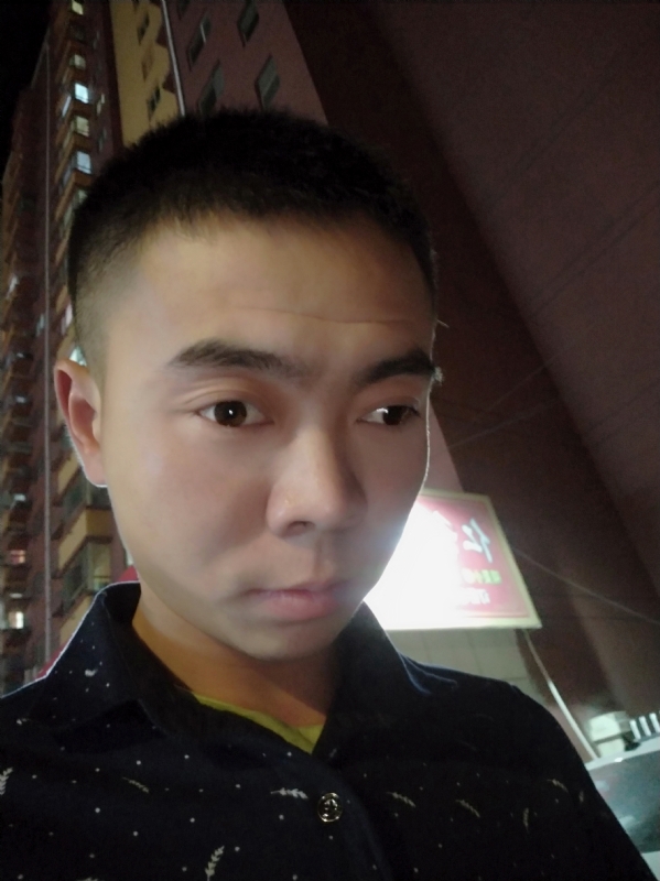 盛夏的果实的第一张照片--沙县交友网