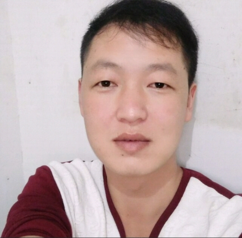 仙湖映像的第一张照片--沙县交友网