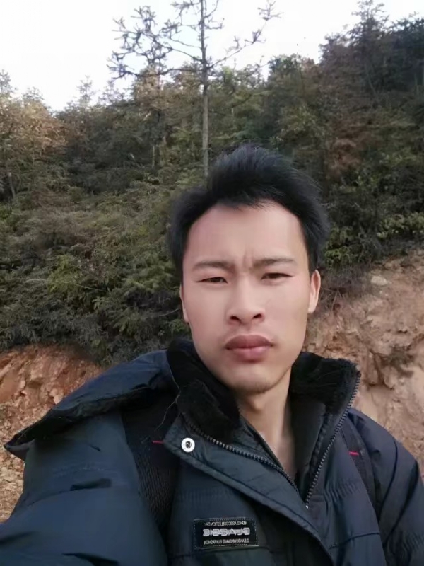 高富帅的第一张照片--沙县交友网