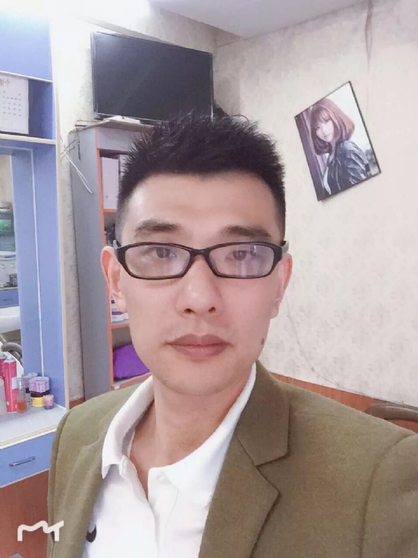你的笨蛋的第一张照片--沙县交友网