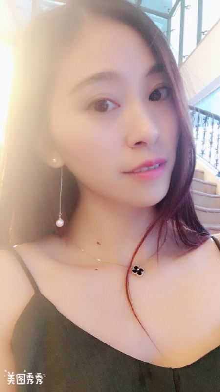 隨風的云的第一张照片--沙县交友网