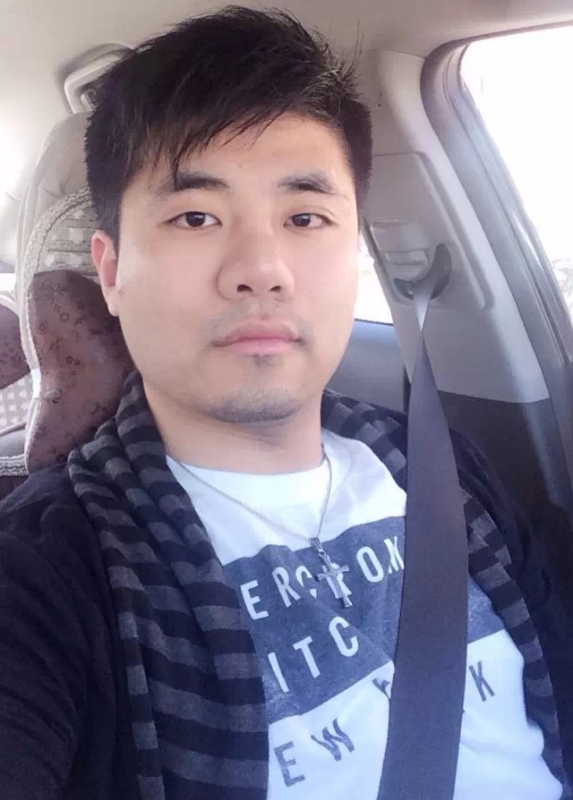 侯爵的第一张照片--沙县交友网