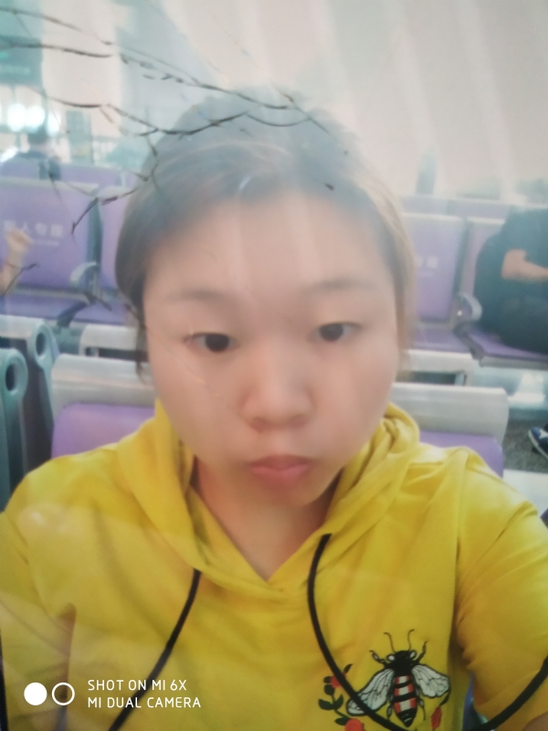 随缘的第一张照片--沙县交友网