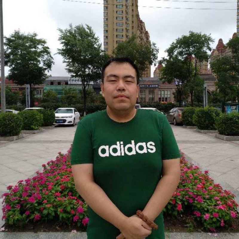 孤单北半球的第一张照片--沙县交友网