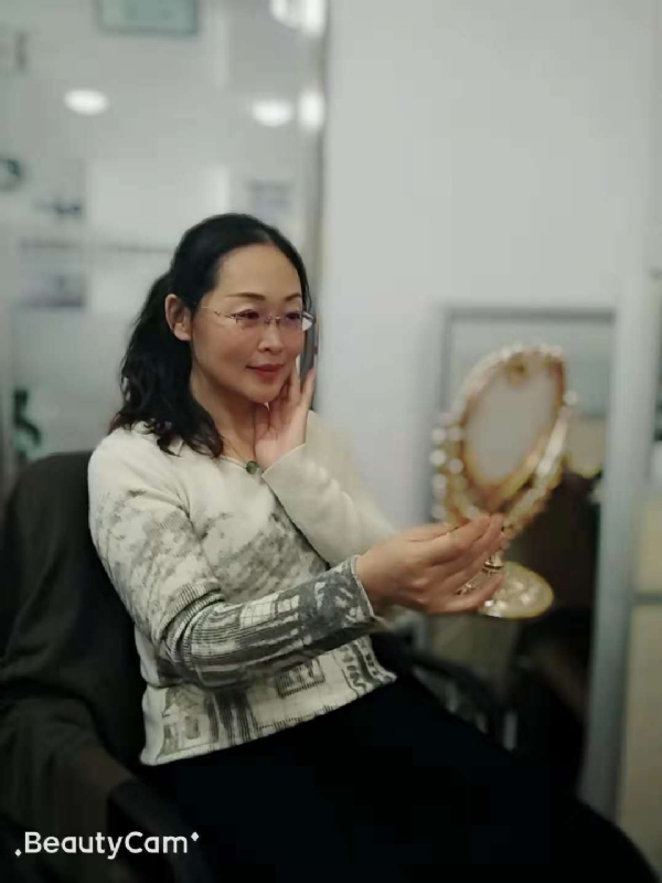 得胜的第一张照片--沙县交友网