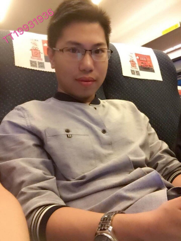 落幕的第一张照片--沙县交友网