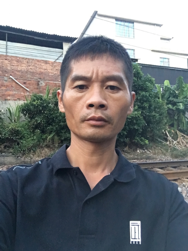 张旭明的第二张照片--沙县交友网
