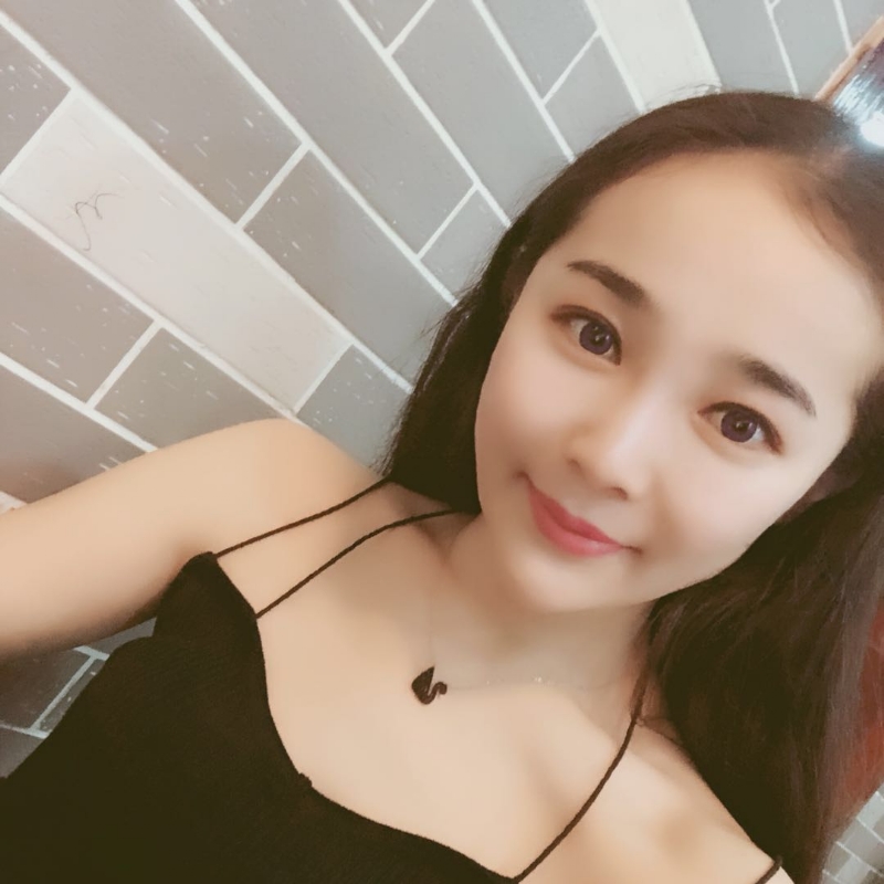 诗琪的第一张照片--沙县交友网